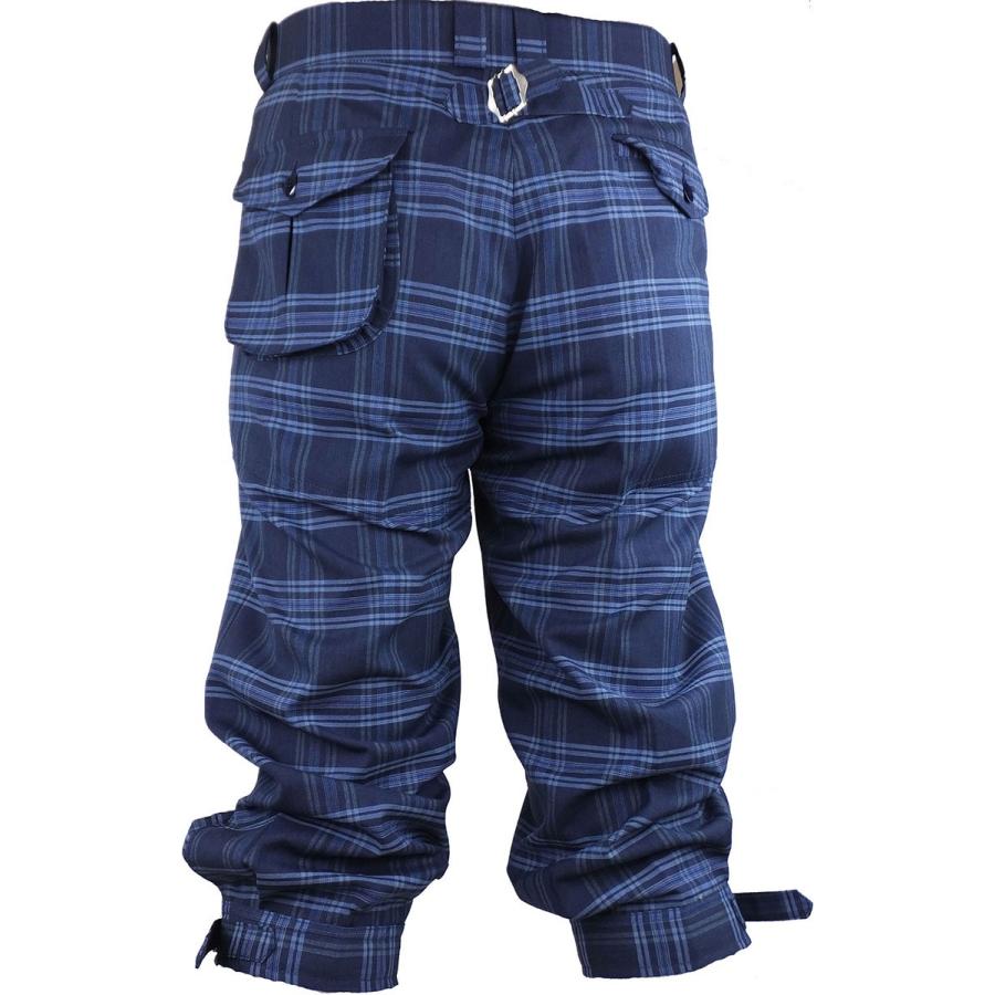 ナリフリ（自転車） PIECLEX バイクショーツ（080 ネイビー） サイズ XL narifuri narifuri ウェア PIECLEX バイクショーツ（080 ネイビー） サイズ XL