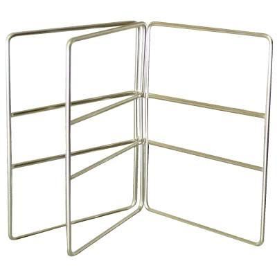 物干し 卓上 タオル ふきん 手ぬぐい キッチン 台所 ハンガー 干し 掛け スタンド 室内 洗濯物 部屋干し Abt 1986 Woods 通販 Yahoo ショッピング