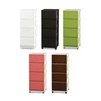 最高の ランドリーラック おしゃれ 北欧 ランドリーチェスト ランドリー収納 サニタリー 4段 洗面所 脱衣所 タオル 幅35 新発売の Turningheadskennel Com