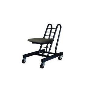 1980's 北欧 モダン 風車柄 デザイン 牛革 レザー クッション セット