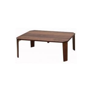 センターテーブル ローテーブル おしゃれ 北欧 木製テーブル 安い 一人暮らし 折りたたみ 軽量 リビングテーブル 90 60 高さ35 Abt 4384 Woods 通販 Yahoo ショッピング