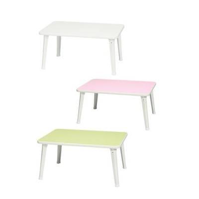 センターテーブル ローテーブル おしゃれ 北欧 木製テーブル 安い 一人暮らし 姫系 かわいい リビングテーブル 応接 机 Abt 66 Woods 通販 Yahoo ショッピング