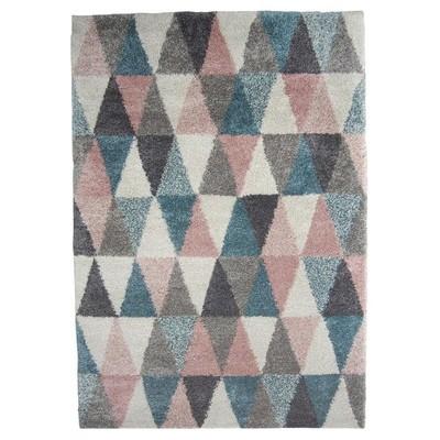 新品国内正規 ラグ ラグマット カーペット おしゃれ 北欧 安い 絨毯 ダイニングラグ 厚手 極厚 ウィルトンラグ 160 230 3畳 Abt 7040 Woods 通販 Yahoo ショッピング 購入店舗 Esraapharma Com