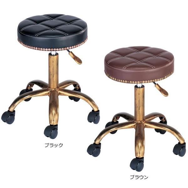 書道家[瑤帯]言霊シリーズ ★バッキーボール(8ミリ玉)＆そしじ(敷物18センチ 書道家[瑤帯]言霊シリーズ ☆バッキーボール(8ミリ玉)＆そしじ(敷物18