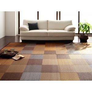 専用ページ。 い草ラグ い草カーペット い草マット 上敷き 畳 フローリング 置き畳