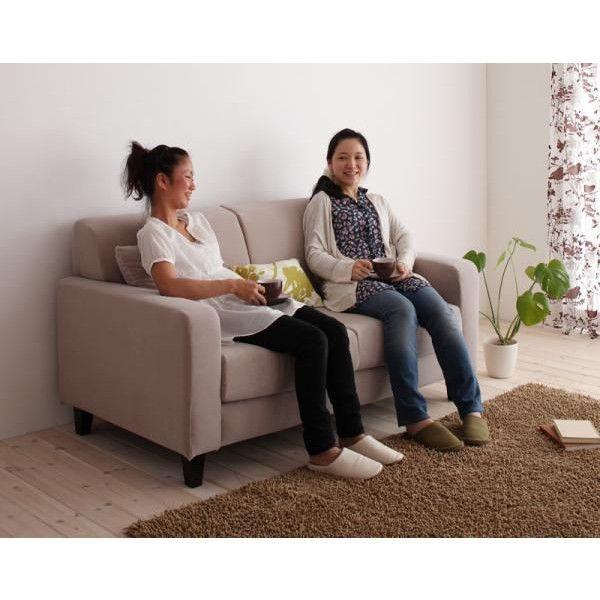 在庫有 ソファ ソファー ロ 座椅子 北欧 布 おしゃれ 二人掛け 2人掛け ソファ ソファー 2人掛け 円錐 Na Hピンク 幅145 カバー付き ローソファー 座椅子 北欧 布 おしゃれ 二人掛け ソファ ソファベッド