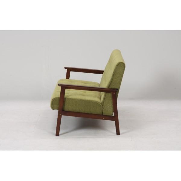 ソファー ソファ 2人掛けソファー 二人掛けソファー おしゃれ 北欧