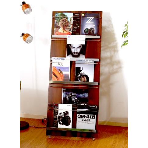 大幅値下げ中】ライオン事務器：ドキュメントファイルDC-531 2箱まとめ