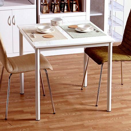 大理石テーブル アンティーク レトロ コーローテーブル W100×D50×H46