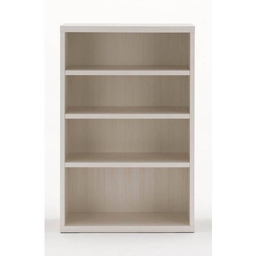 超安い 北欧 おしゃれ 本棚 安い 幅75 約 ロー 4段 Dvd Cd 白 コンパクト 薄型 子供 大容量 ラック 棚 整理棚 収納棚 完成品 本棚 書棚 レビューを書いてポイント3倍 書かない ポイント1倍