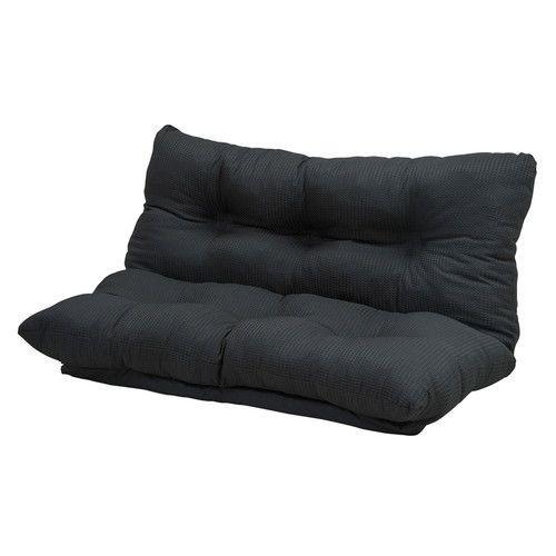 ソファー ソファ 2人掛け 二人掛け コンパクト おしゃれ 座椅子 低い
