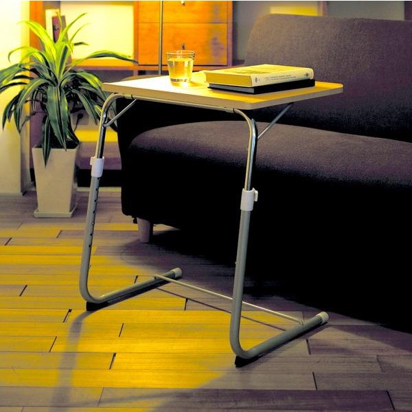 鉄製ピラミッド小（フード,瞑想,宝石,充電用のピラミッド） 【公式通販】