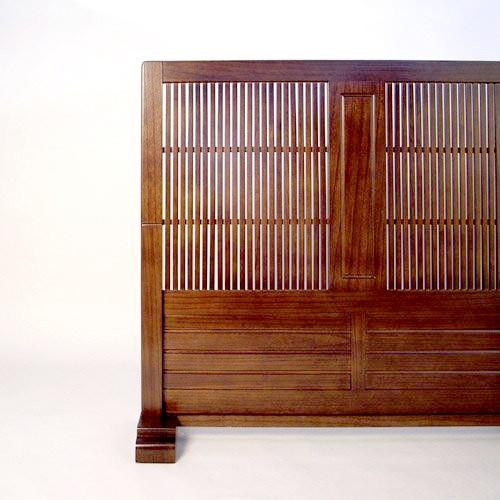 木製分別ペールストッカー♡3分別