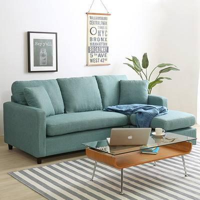 日本産 コーナーソファー コーナーソファ L字 L型 オットマン付き スツール 足置き 3人 三人 おしゃれ 北欧 カウチソファー 布 肘付き Kag Woods 通販 Yahoo ショッピング 特売 Epicmountainbike Com