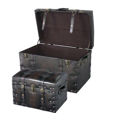 薔薇雑貨】ラ・ルイス トイレフタカバー＆足元マット