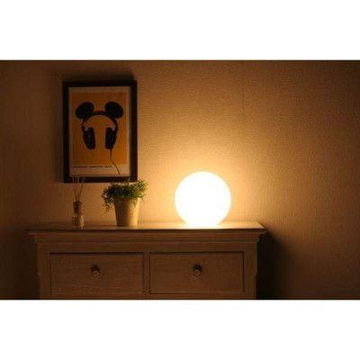 ◇特大　木彫　アンティーク　フロアスタンド　フロアライト ◇特大 木彫 アンティーク フロアスタンド フロアライト 【公式通販】