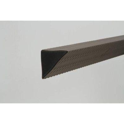 ダイニングテーブル ダイニング テーブル おしゃれ 北欧 食卓 単品 正方形 2人用 コンパクト 小さめ 一人暮らし 80×80 机 会議