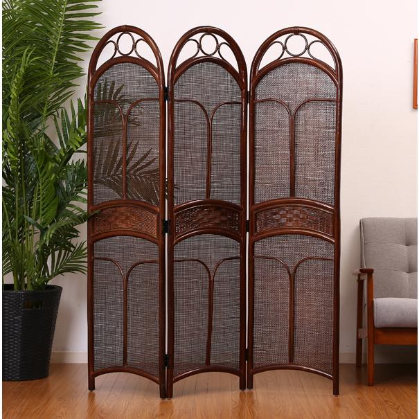 新品 パーテーション おしゃれ 安い オフィス 間仕切り パーティション 衝立 仕切り 衝立て 目隠し ダークブラウン 茶色 パーテーション 衝立 カラー ダークブラウン Www Richsteen No