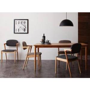 高速配送 ダイニングテーブルセット 4人用 椅子 おしゃれ 安い 北欧 食卓 5点 机 チェア4脚 幅150 デザイナーズ クール スタイリッシュ オーク 木製 楽天市場 Wjhni Com