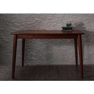 ダイニングテーブル おしゃれ 安い 引き出し 北欧 食卓 テーブル 机 単品 モダン 会議 事務所 5人