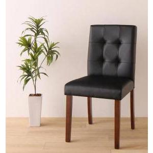 オーダーフレーム 別注額縁 油絵/油彩額縁 樹脂製フレーム 3383