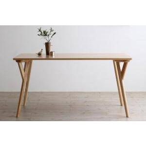 ダイニングテーブル おしゃれ 安い 安い 北欧 4人用 食卓 テーブル 単品 モダン 事務所 会議