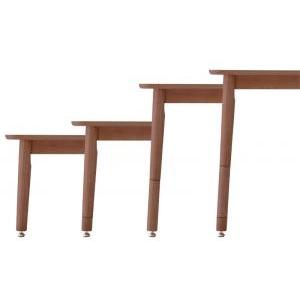 ダイニングテーブルセット 2人用 椅子 ソファー 一人暮らし コンパクト