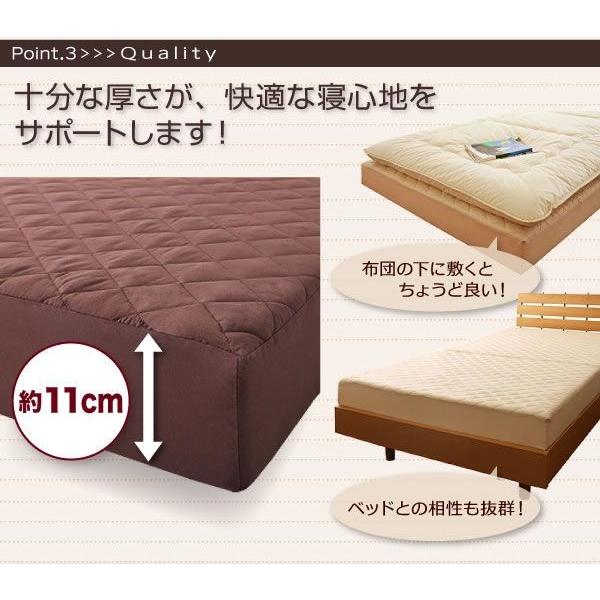 【新商品】 ソファー 2人掛け 2人用 おしゃれ 布 北欧 ソファベッド 一人暮らし 座椅子 ロー ( マット セミダブル ネイビー 青 ) 【H2086379718】(13316円)