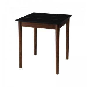 激安の ダイニングテーブル おしゃれ 北欧 食卓 モダン 会議 事務所 机 ブラック ブラウン 幅68 70 正方形 2人用 一人暮らし コンパクト 小さめ パイン 木製 ダイニングテーブル テーブルカラー ブラック ブラウン Www Socialchangecentral Com