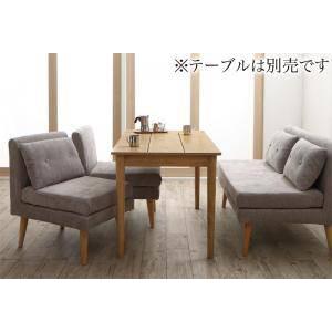 売れ筋 ソファー ソファ おしゃれ 1人掛け 一人掛け 2脚 2人掛け 二人掛け 1脚 応接セット オフィス 3点 2p1脚 1p2脚 Kag Woods 通販 Yahoo ショッピング 50 Off Www Kingfishswimming Com