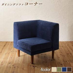 カフェカーテン✿.•¨❝ Mikky2様❞レース❀✿ハンドメイド♬*゜【公式