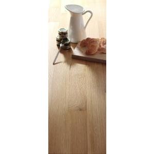 ダイニングテーブル おしゃれ 安い 北欧 食卓 テーブル 単品 モダン 会議 事務所 ( 机 幅150×80 ) 4人用 5人用 オーク 木製 無垢 西海岸 ヴィンテージ レトロ