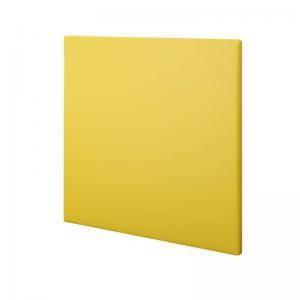 Woodsのウォール マット コーナー キッズ ルーム スペース 壁マット パネル 子供 おしゃれ 防音 厚手 極厚 壁面90 90 Kag ならyahoo ショッピング ランキングや口コミも豊富なネット通販 更にお得なpaypay残高も スマホアプリも充実で毎日