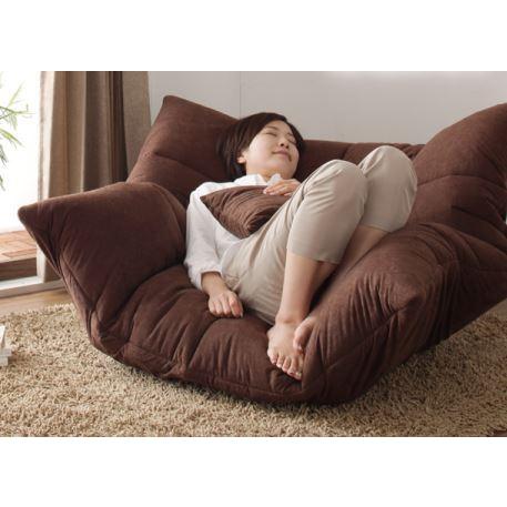 驚きの値段 ローソファー 座椅子 低い こたつ 2人掛け 2人用 ソファーベッド リクライニング ローバック 130cm 洗える 布張 アンティーク かわいい シャビー 姫系 最新の激安 Wjhni Com