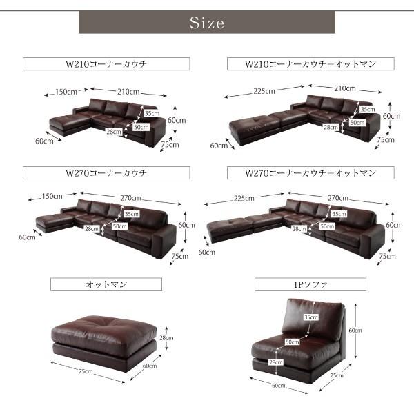 みどりのたまご様専用継母の心得 ①〜⑧セット 【公式通販】 継母の