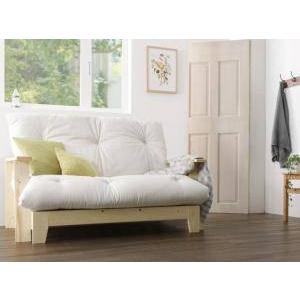 春夏新色 ソファー ソファ おしゃれ 安い 北欧 2人掛けソファー 二人掛けソファー 2p ソファーベッド フレーム 布団セット2p 140 Kag Woods 通販 Yahoo ショッピング 送料無料 Dp3akb Jatengprov Go Id