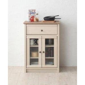 食器棚 食器収納 キャビネット キッチンラック 安い おしゃれ 大容量 棚 キッチン 北欧 キャビネット おしゃれ キッチン 木製 キッチンボード Kag Woods