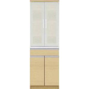 手数料安い 食器棚 おしゃれ 北欧 安い キッチン 食器収納 棚 キッチンラック 木製 大容量 キッチンボード 設置有 高さ178 Kag Woods 通販 Yahoo ショッピング 爆売り Wjhni Com