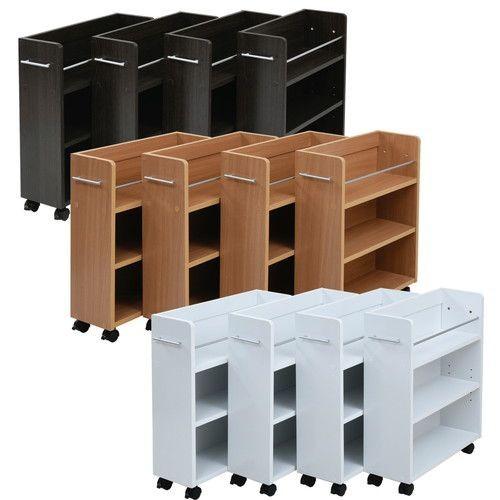 石鹸屋 ハイブリッドバディ Tシャツ サイン入り