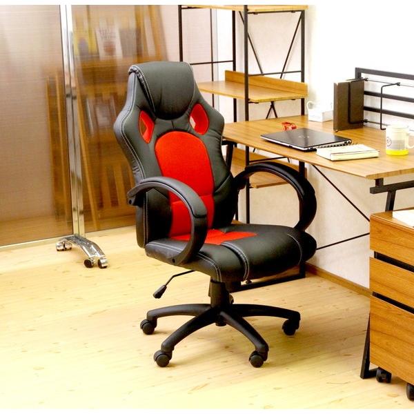 LOWEL LOUNGE Ingenfinity ラウンジチェア LOWEL LOUNGE Ingenfinity