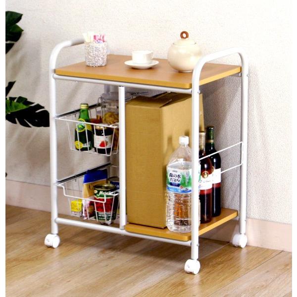 1台超多役煮・焼・蒸がこの1台で簡単手軽に ❤1台超多役❣煮・焼・蒸が