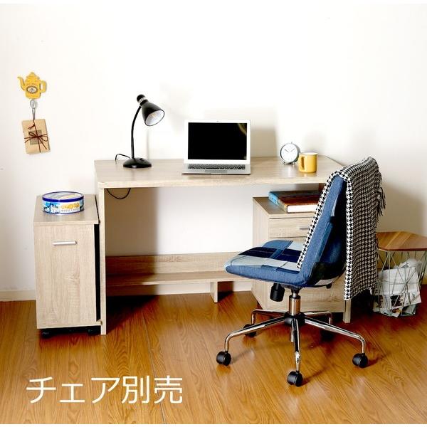 全ての パソコンデスク 勉強机 Pcデスク おしゃれ 安い 北欧 シンプル オフィスデスク 大人 子供 ホワイトオーク 幅1 奥行60 高さ73 高質で安価 Zoetalentsolutions Com