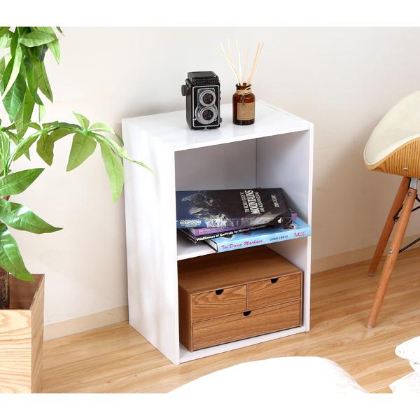 通常便なら送料無料 本棚 おしゃれ 北欧 安い 収納 整理 棚 ラック 大容量 子供 シェルフ 書棚 単行本 コミック 文庫本 漫画 マンガ Cd Dvd マガジンラック 白 幅42 奥行29 高さ60 Originaljustturkey Com