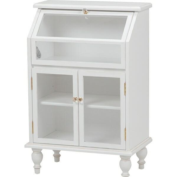 食器棚 ガラスキャビネット おしゃれ 北欧 安い キッチン 収納 棚 ラック 木製 大容量 カップボード ダイニングボード ロータイプ 低い フラップ扉 ガラス扉 コ Gresestaciodesa Com Br