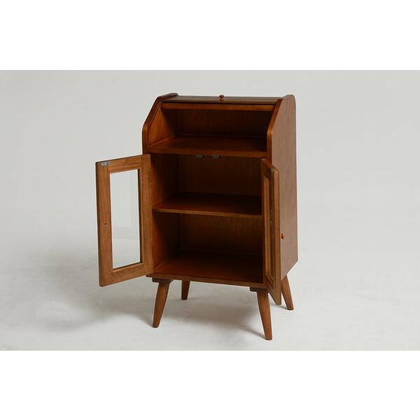 格安即決 食器棚 キャビネット おしゃれ 北欧 安い キッチン 収納 棚 ラック 木製 大容量 カップボード ダイニングボード ロータイプ 低い コンパクト 小さい 小型 一人暮 Kag Woods 通販 Yahoo ショッピング 100 本物保証 Blog Lonolife Com