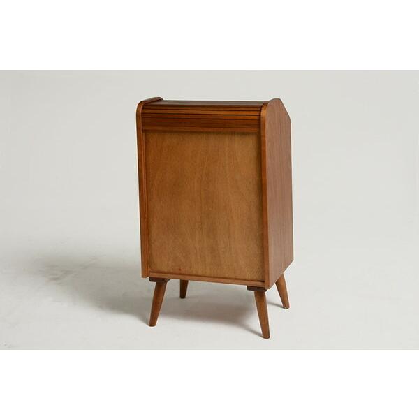 格安即決 食器棚 キャビネット おしゃれ 北欧 安い キッチン 収納 棚 ラック 木製 大容量 カップボード ダイニングボード ロータイプ 低い コンパクト 小さい 小型 一人暮 Kag Woods 通販 Yahoo ショッピング 100 本物保証 Blog Lonolife Com