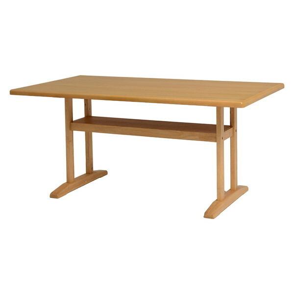 超激安 ダイニングテーブル ロータイプ おしゃれ 安い 北欧 食卓 テーブル 単品 モダン 机 会議用テーブル 5人 4人 大きい 大きめ オーク スタイリッシュ 145 80 高さ6 Kag Woods 通販 Yahoo ショッピング 新版 Dp3akb Jatengprov Go Id