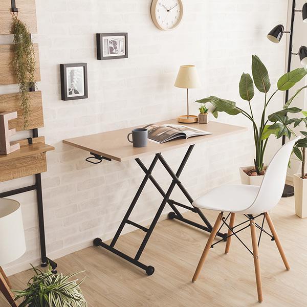 ACTUS ラウンドテーブル ちゃぶ台 ローテーブル 天板のみ ACTUS ラウンドテーブル ちゃぶ台 ローテーブル 天板のみ ラウンド