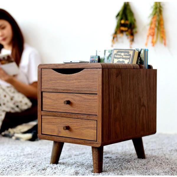 風景画 竹井睦英　湖南帰帆島　M.タケイ 印象派風 金色フレーム　額付き 風景画 竹井睦英 湖南帰帆島 M.タケイ 印象派風 金色フレーム 額付き