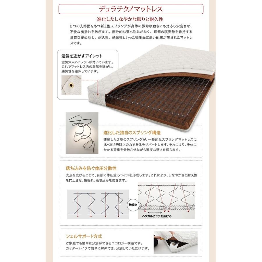 A7人気シール帳 シングルベッド 一人暮らし マットレス付き 跳ね上げ式ベッド ガス圧 ベッド下 収納付き 大容量 宮 棚 携帯 収納 照明 読書 ライト コンセント スマホ 充電 【WSO2666564271】(97138円)